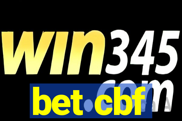 bet cbf